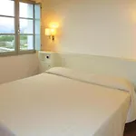 In Elba With Panoramic Views Apartament *