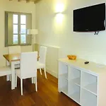 In Elba With Panoramic Views Apartament Rio dellʼElba