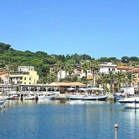 La Chiusa Di Rio,