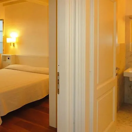 Apartment La Chiusa Di Rio,