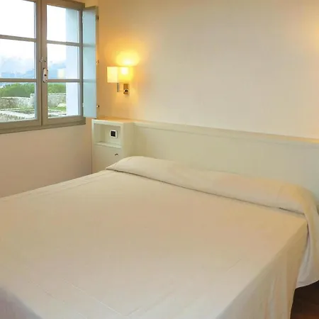 In Elba With Panoramic Views Apartment *