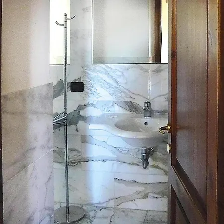 In Elba With Panoramic Views Rio nell'Elba